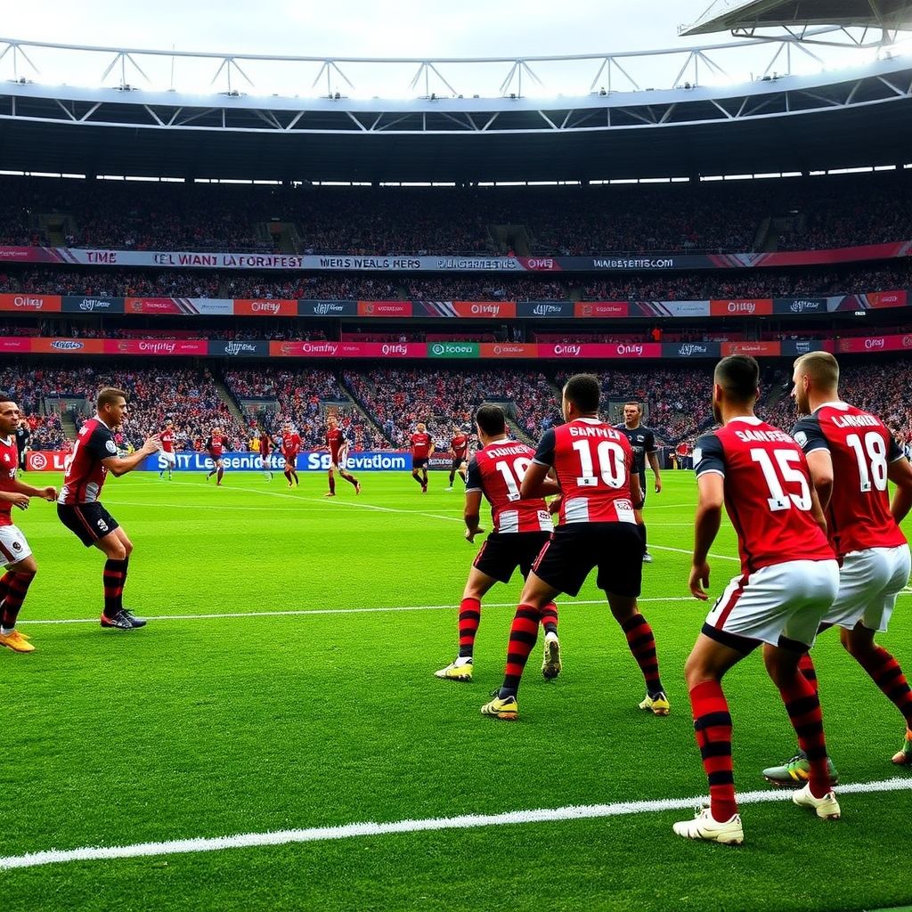 AYX·爱游戏「中国」官方网站_AYX SPORTS