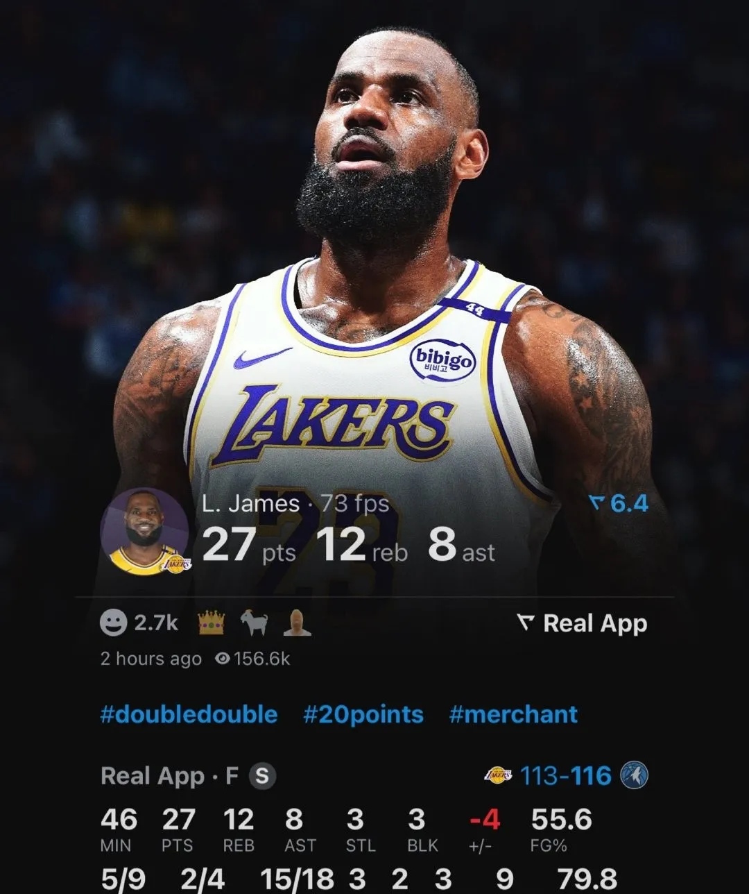 爱游戏-赛前NBA总决赛传出新动向；洛杉矶湖人队长鼓劲；管理层表态：引发热议；临场指挥获称赞的简单介绍