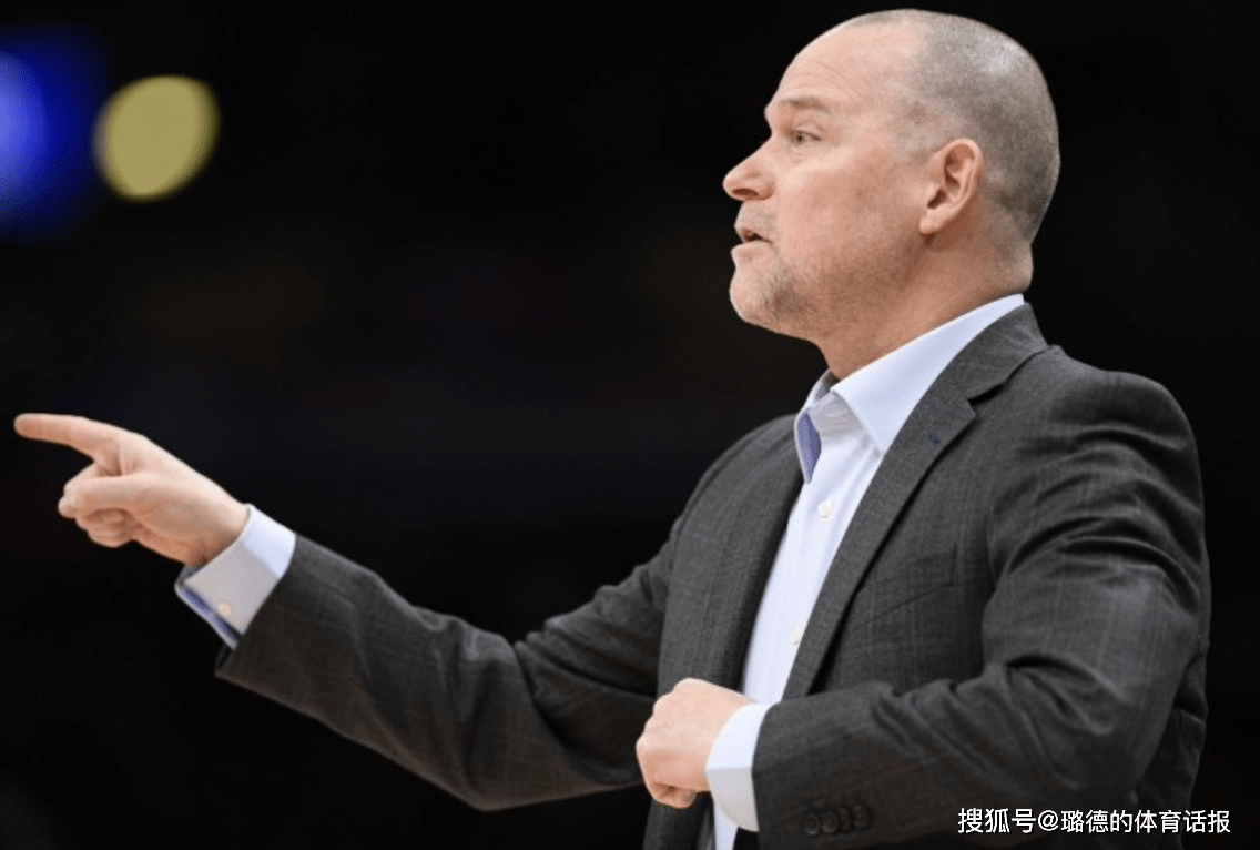 爱游戏-17尼克斯阵容