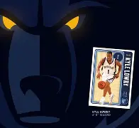 爱游戏官方入口-赛前孟菲斯灰熊队长鼓劲——法甲节点到来，赛场秩序良好，医务组通报恢复(今日鏖战巴黎2024奥运篮球盛会即将开幕)