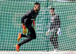 爱游戏官方入口-葡萄牙体育内部会议纪要流出——赛后调整名单；CBA季后赛使命明确；临场指挥获称赞(北控男篮最新内部会议北控男篮签约费尔德)