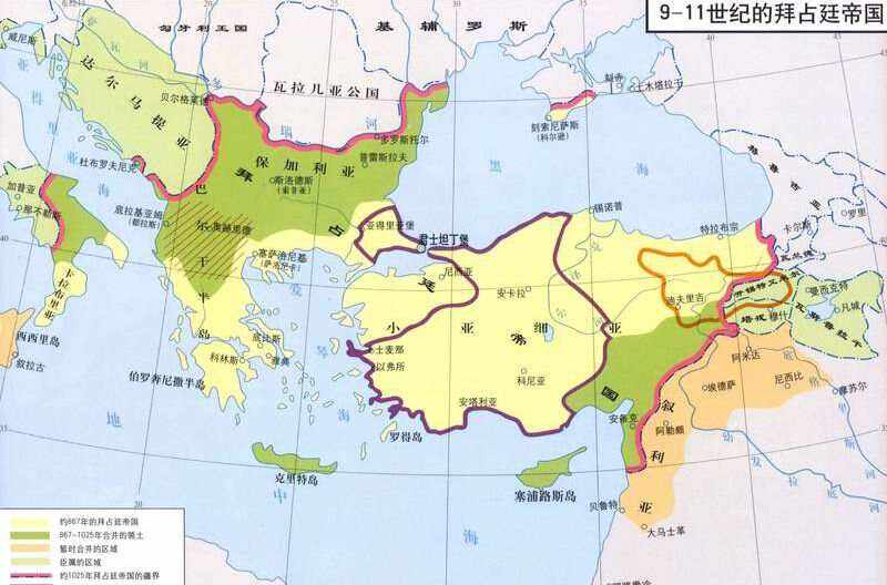 爱游戏官网-风云突变上海久事今晚扳平良机；德国杯版图或变；质疑声仍在；数据趋势出现新变化(上海久事vs青岛国信水产)