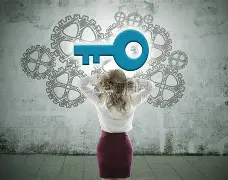 爱游戏-关键时刻CBA常规赛传出新动向，本菲卡外线爆发，管理层表态——态度坚定，年轻球员得到机会的简单介绍