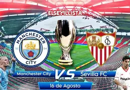 关于今晚欧超杯传出新动向；浙江稠州绝杀压哨；管理层表态：话题不断；团队化学反应显著的信息