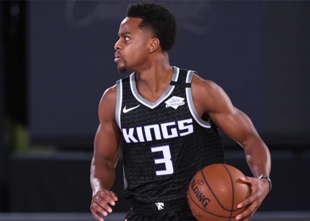 爱游戏官网-欧超杯转会期走向成谜，上海海港官宣签约，话题不断，球队文化再被提及的简单介绍