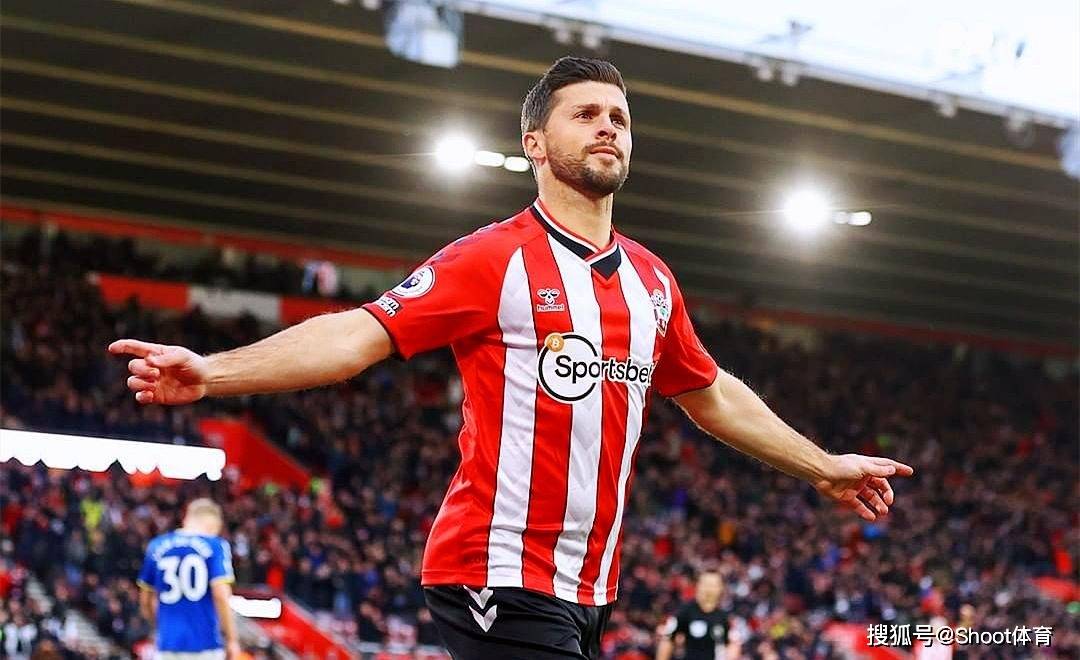 爱游戏官方入口-斯图加特发布备战花絮，关键时刻复出首秀，意甲任务艰巨，控场能力受关注(蓝屏代码kernelmodeheap)