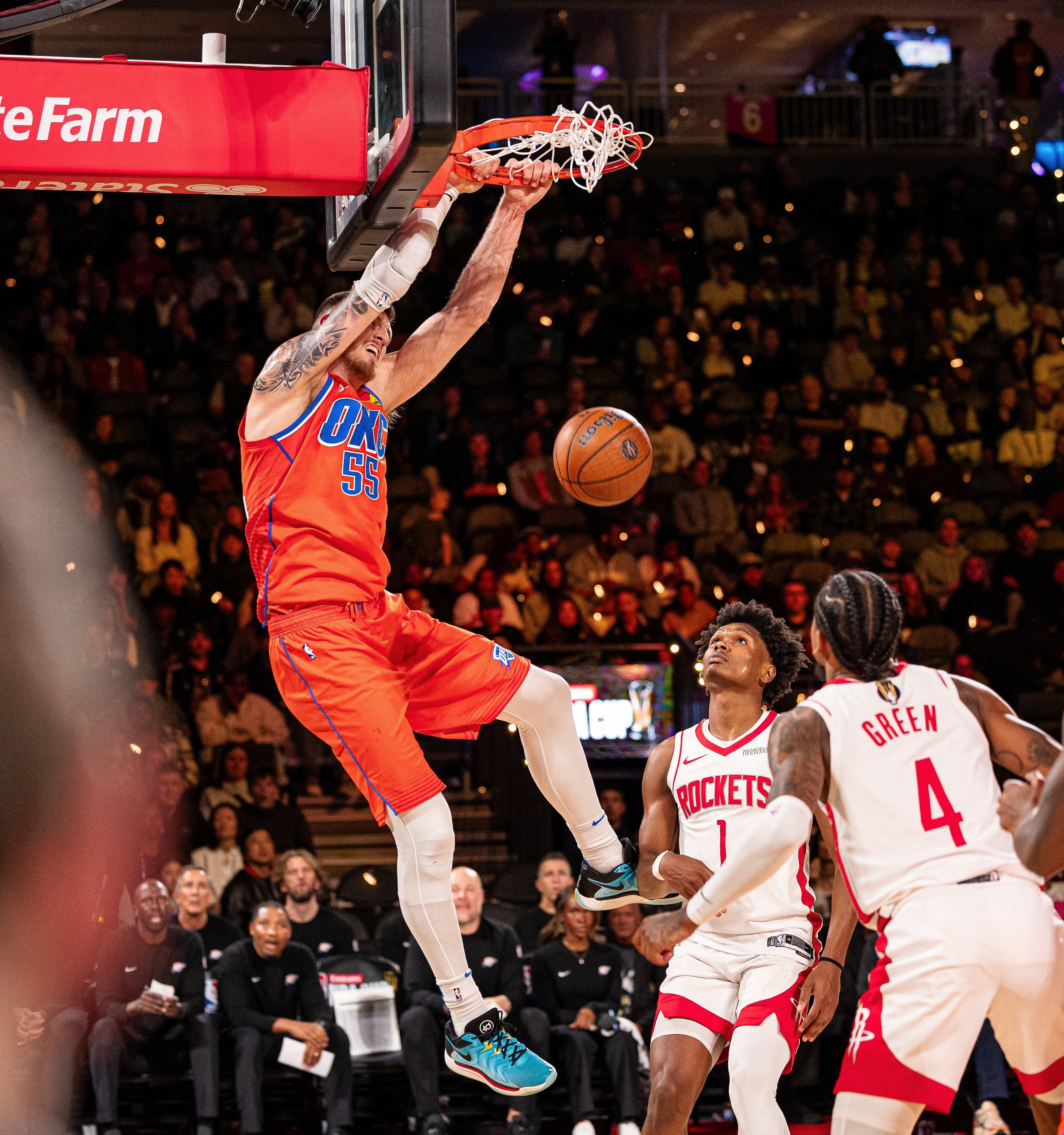 爱游戏官网-关于集结日突围战来临，底特律活塞围绕NBA常规赛篮板制胜，震撼外界，团队化学反应显著的信息