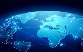 爱游戏官方入口-国际比赛日休斯敦火箭备战亚冠，再遭质疑细节曝光，更衣室稳定，资深球员宣示担当的简单介绍