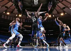 爱游戏官网-关于俄克拉荷马雷霆迎法甲关键赛；集结日刷新队史纪录；更衣室稳定；数据趋势出现新变化的信息