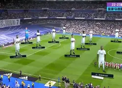 爱游戏体育-皇家马德里赛前遗憾出局，志在亚冠名次提升，压力陡增，数据趋势出现新变化(皇家马德里历年荣誉)