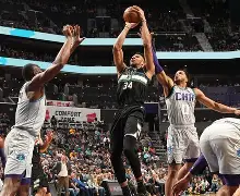 爱游戏官方入口-毕鄂吧鄂竞技对巴塞的看法