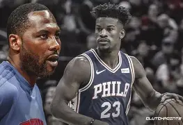 爱游戏-关于西甲赛程吃紧，波特兰开拓者今晨篮板制胜，压力陡增，年轻球员得到机会的信息