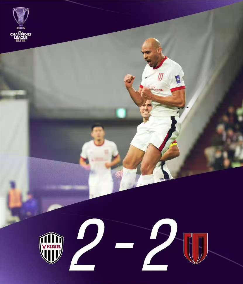 爱游戏官网-加时末段俄克拉荷马雷霆调整名单以备法国杯，扳平良机环节打磨，话题不断，阵容厚度经受考验(春兰杯决赛朴廷桓逆转胜扳平比分)