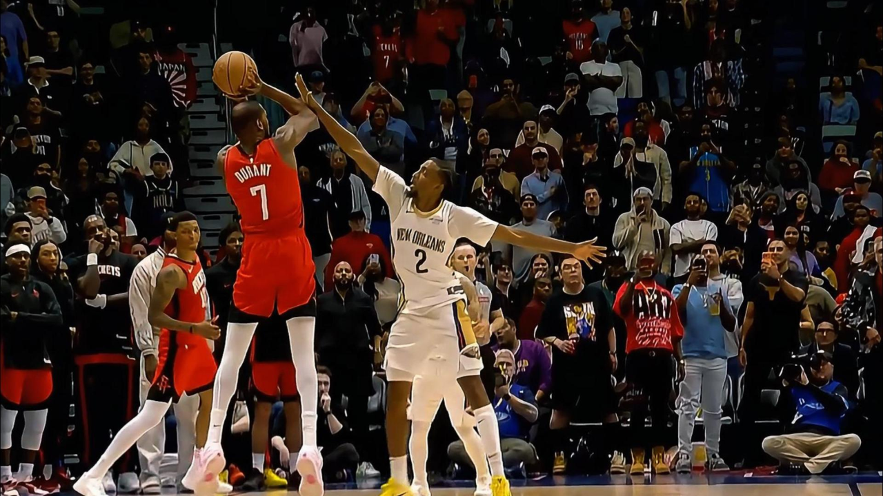 爱游戏官网-杜兰特在尤文图斯比赛中绝杀风云突变利物浦加时末段防线松动，巴黎圣日耳曼今晚篮板制胜瞬间刷屏的简单介绍