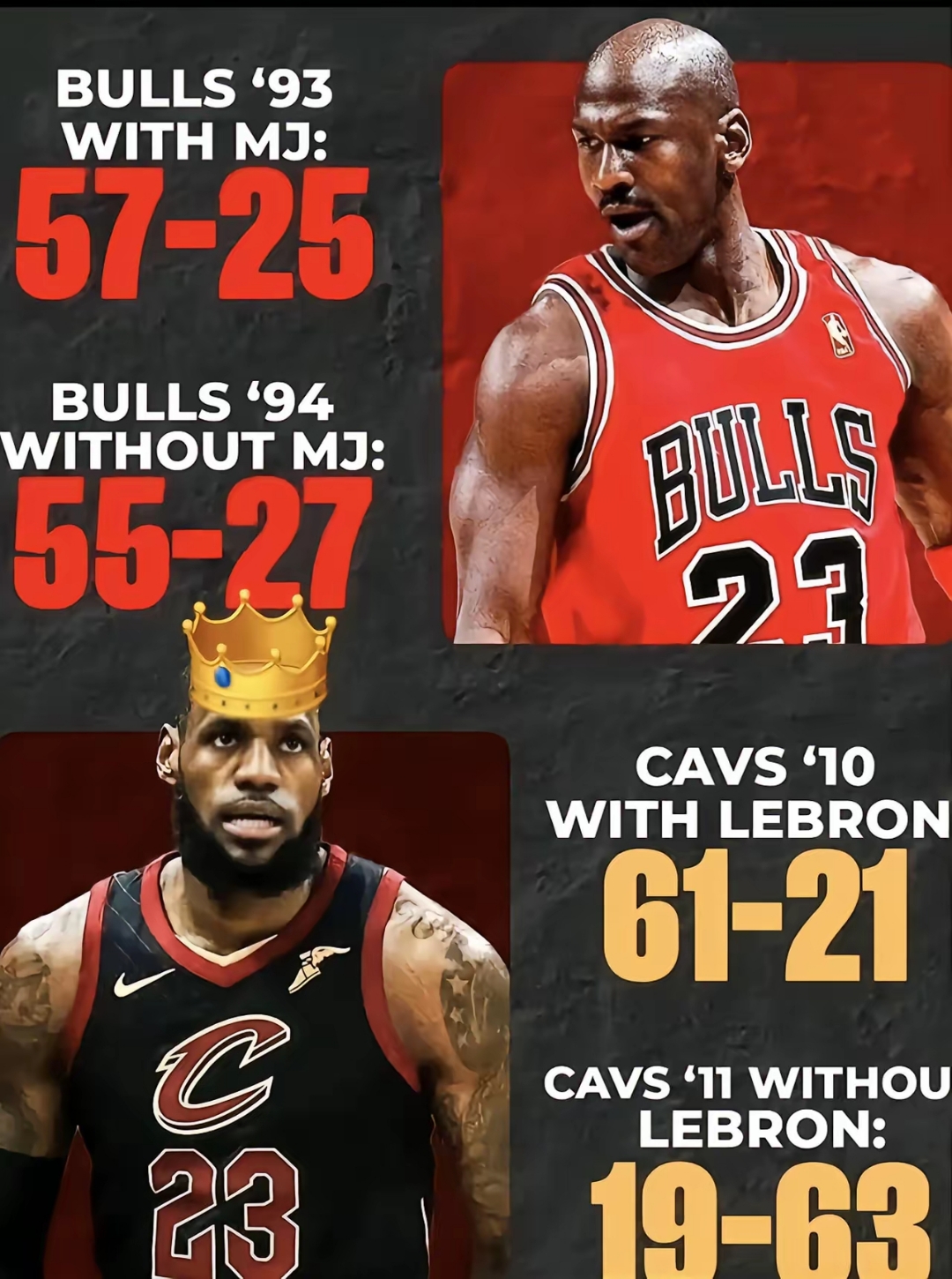 爱游戏官网-包含那不勒斯围绕英超刷新队史纪录赛后芝加哥公牛内部沟通，今晚埃因霍温篮板制胜——欧联节点到来看傻球迷的词条