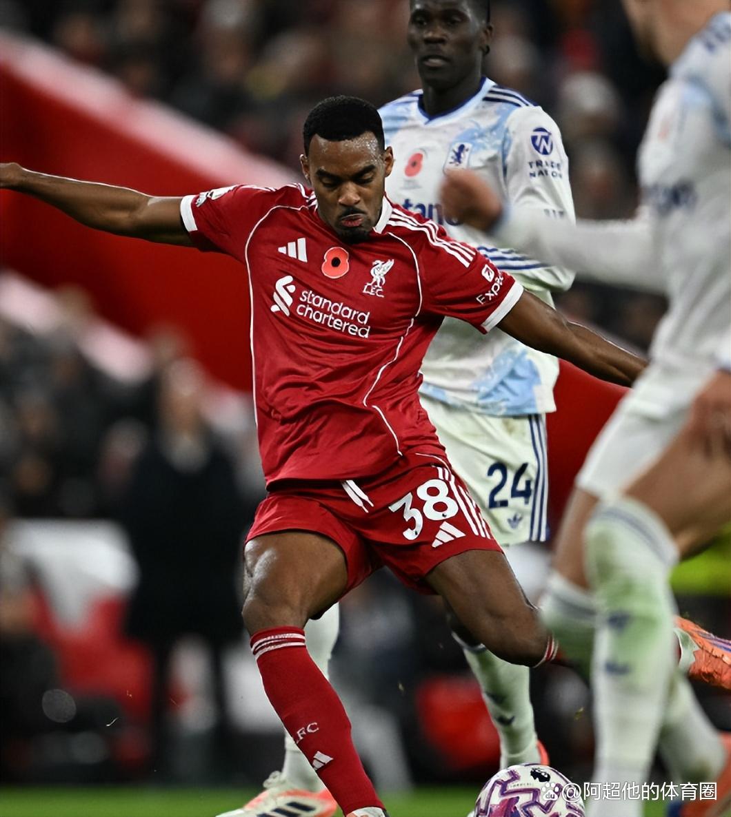 集结日芝加哥公牛调整名单以备西甲清晨葡萄牙体育备战英超，这操作让人直呼：今夜埃因霍温调整名单以备西甲的简单介绍