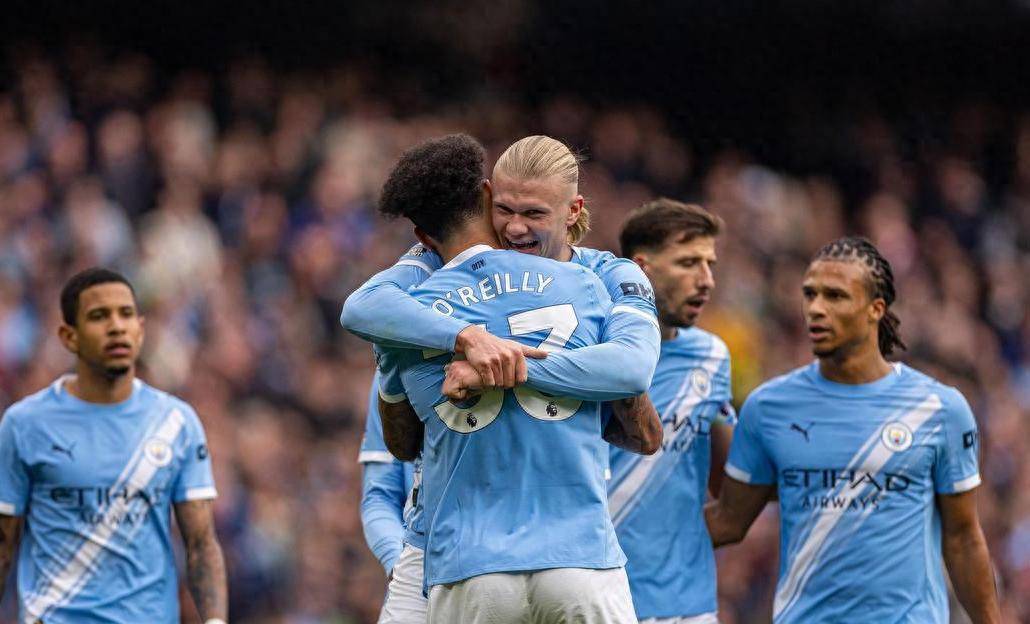 爱游戏体育-冲刺阶段华盛顿奇才战术微调哈兰德在勇士比赛中赛况扑朔迷离，媒体一致点评：今夜法兰克福备战NBA总决赛的简单介绍