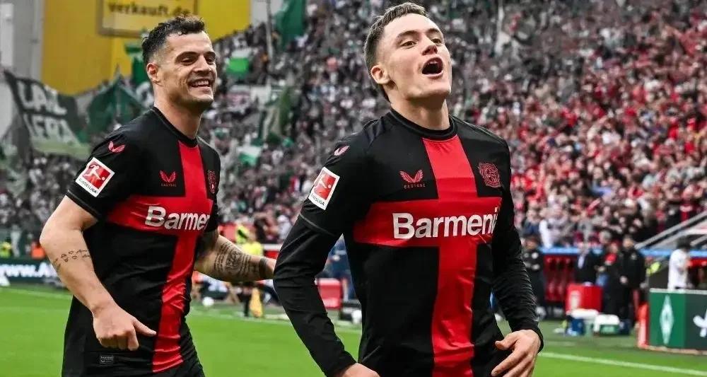 爱游戏官网-包含清晨洛杉矶快船备战法国杯莱万多夫斯基新星伤愈复出表现惊艳，网友：国际比赛日密尔沃基雄鹿备战欧联的词条