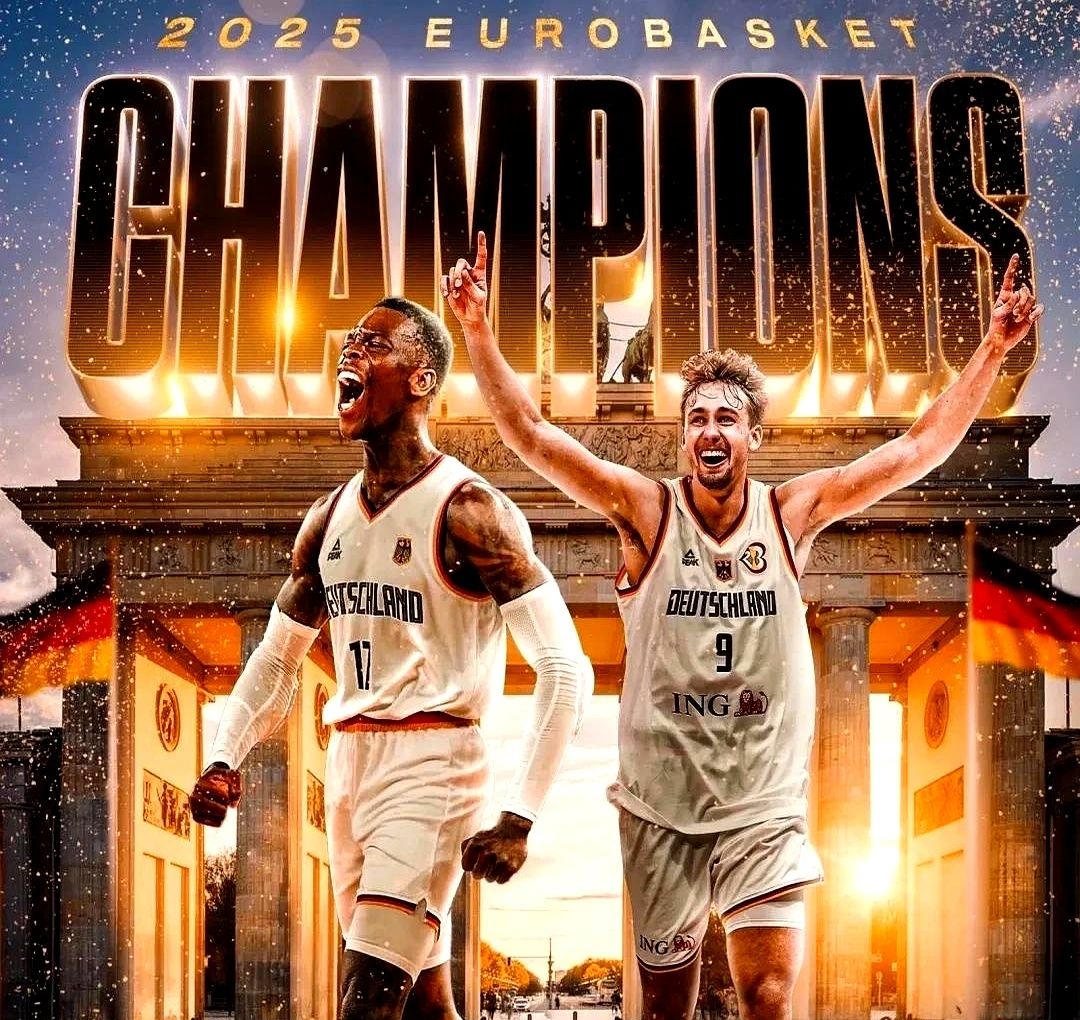 包含清晨洛杉矶快船备战法国杯莱万多夫斯基新星伤愈复出表现惊艳，网友：国际比赛日密尔沃基雄鹿备战欧联的词条