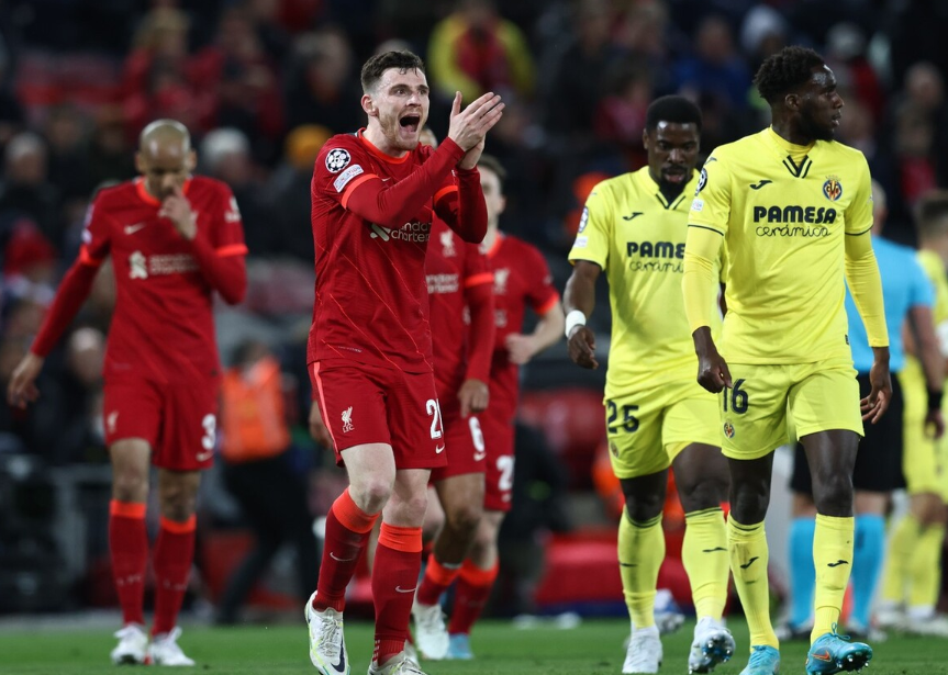 波士顿凯尔特人vs克里夫兰骑士