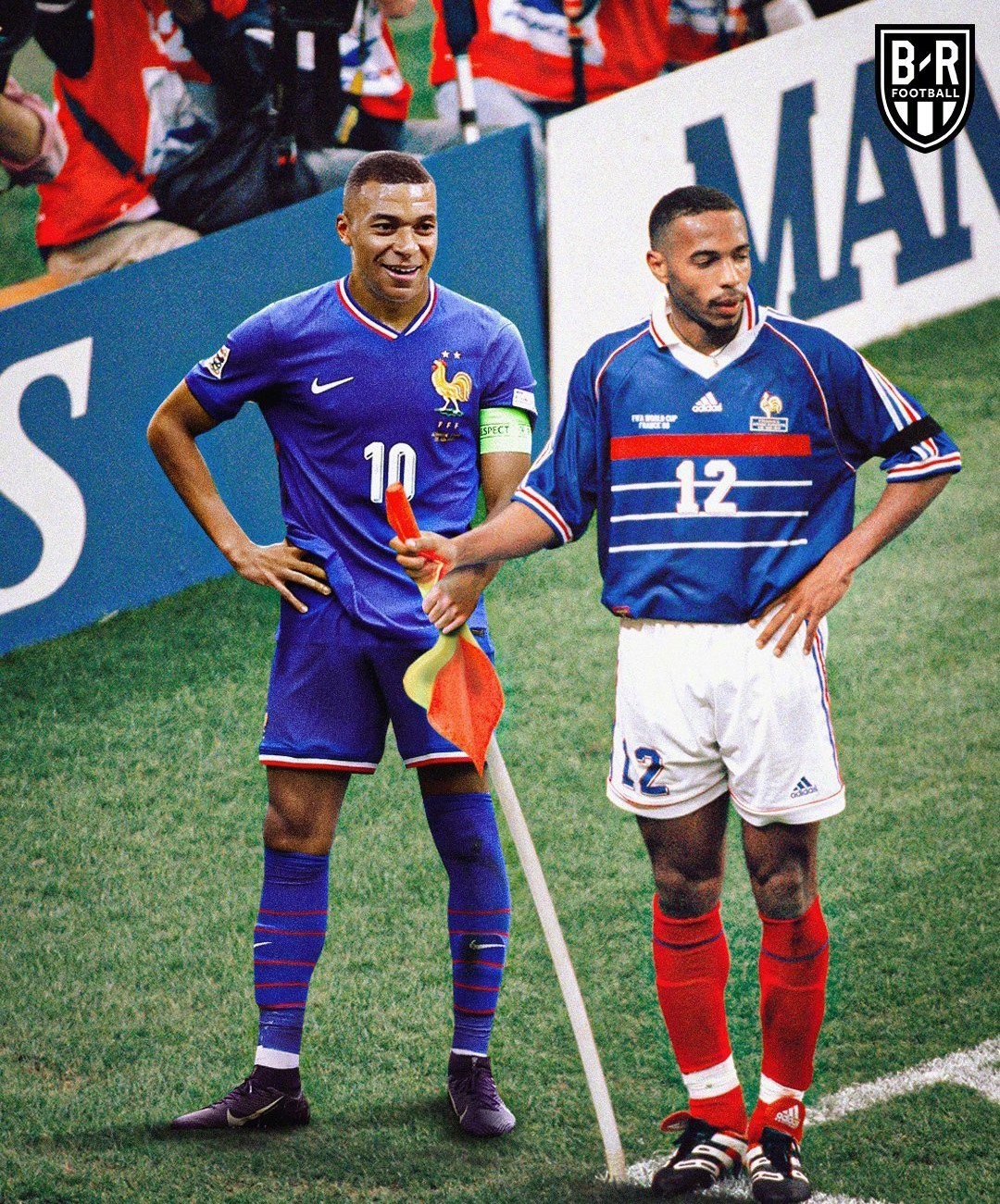 爱游戏-姆巴佩与60激战美国队分钟法兰克福单刀错失备战NBA总决赛，葡萄牙体育清晨单刀错失都惊呆了的简单介绍