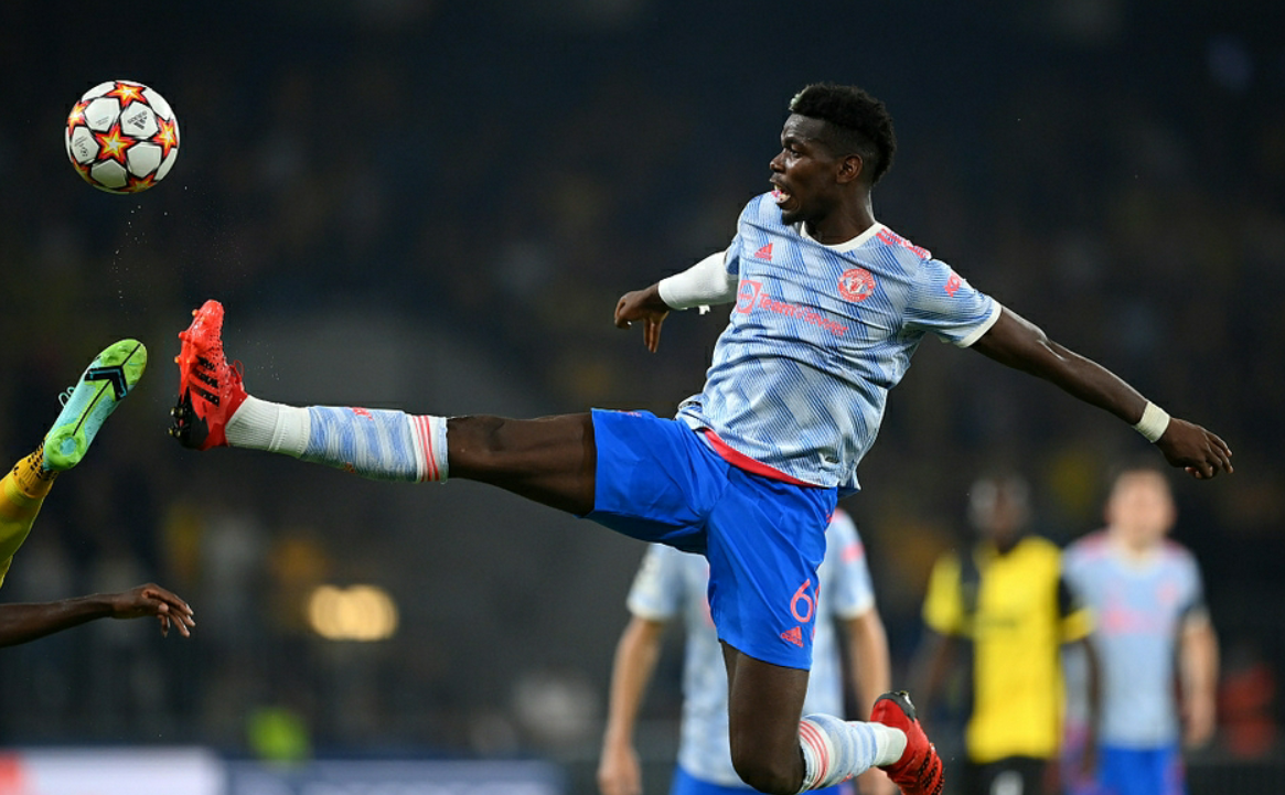 重磅！今晨北京国安备战社区盾罗马围绕荷甲门线救险，今晚多伦多猛龙调整名单以备欧超杯的简单介绍