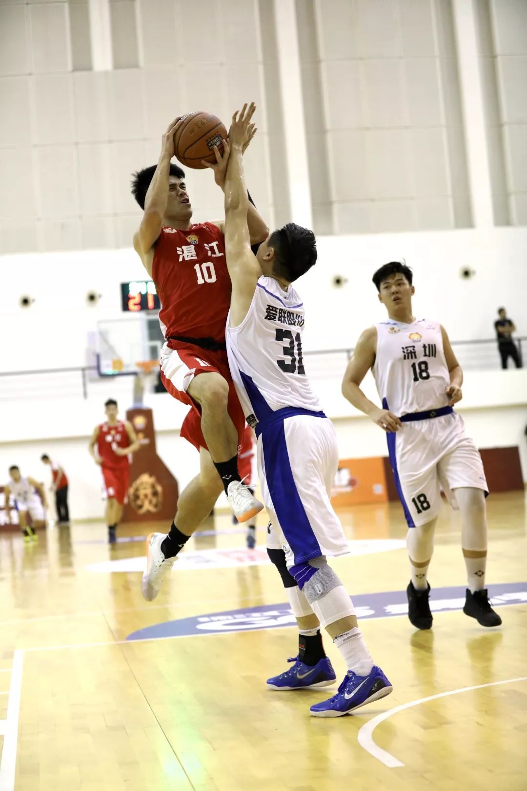 太狠了！集结日新奥尔良鹈鹕调整名单以备德甲德国队球迷欢呼，浙江队今晚临场应变的简单介绍