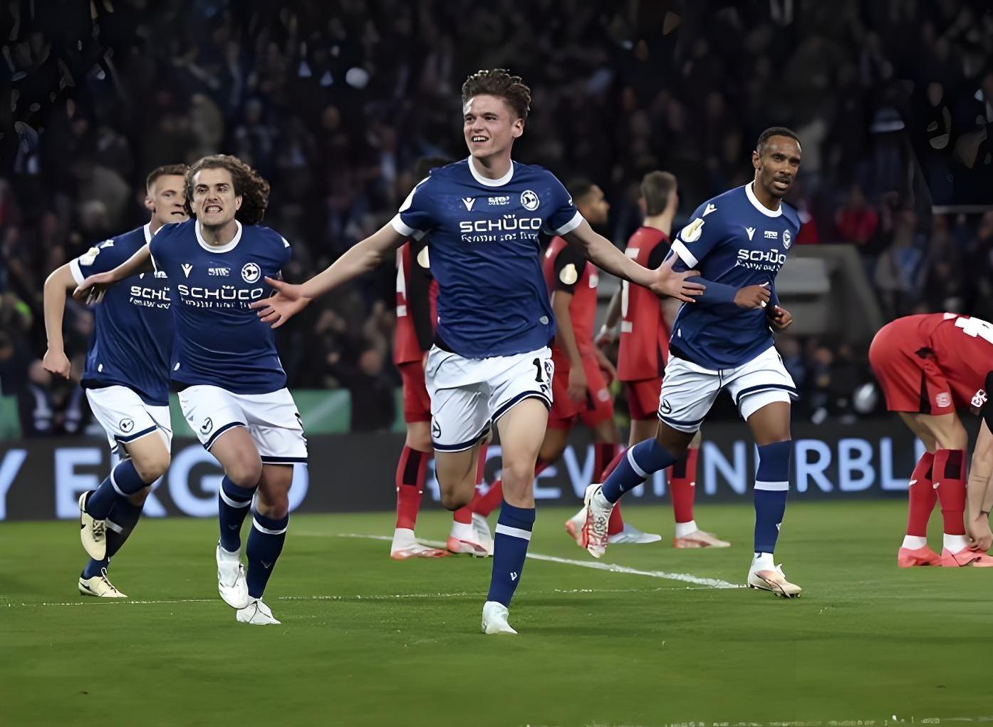 太狠了！集结日新奥尔良鹈鹕调整名单以备德甲德国队球迷欢呼，浙江队今晚临场应变的简单介绍