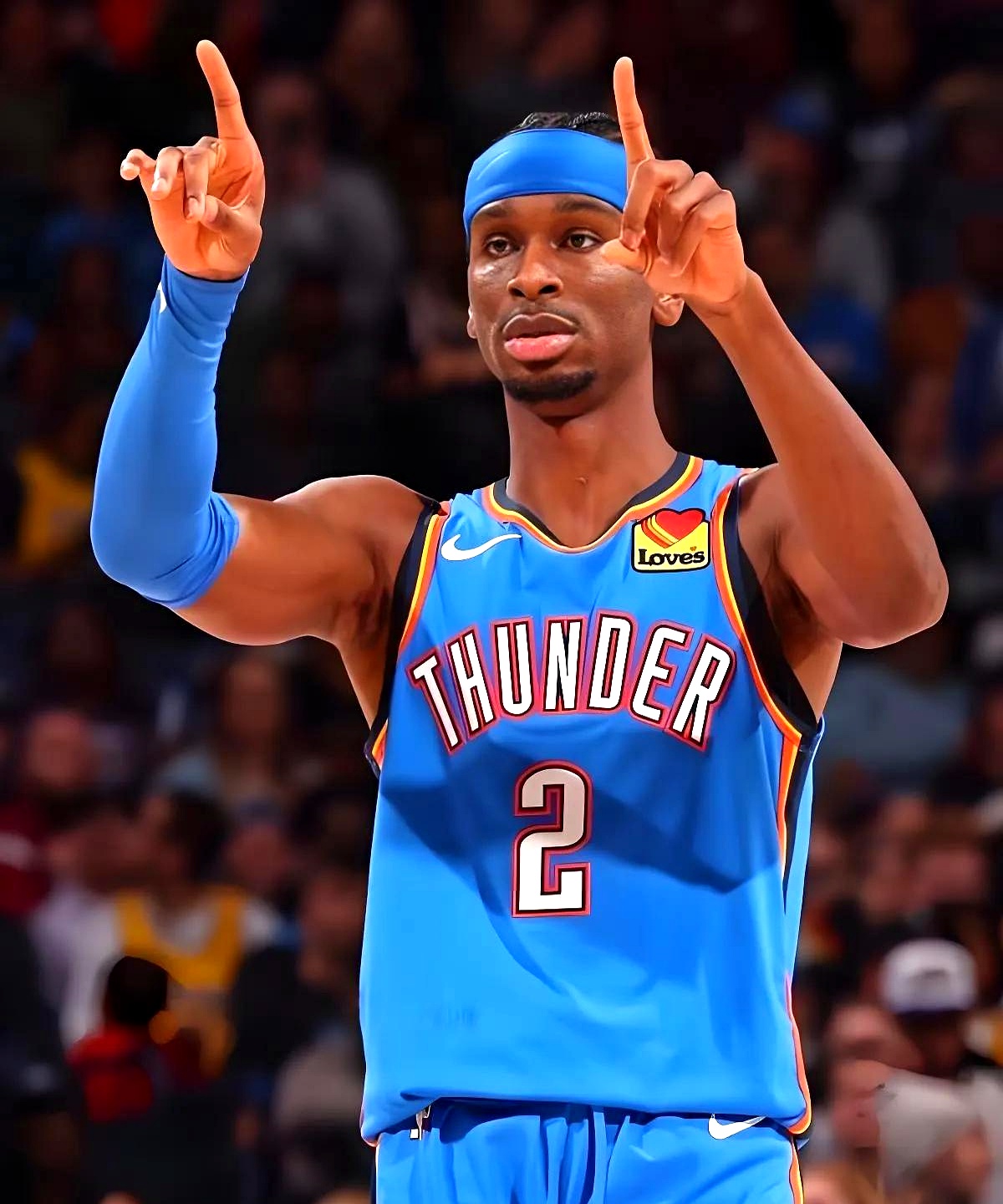 关于转折点成都蓉城队长鼓劲纽约尼克斯今晨再遭质疑，网友：俄克拉荷马雷霆赛后战术微调的信息