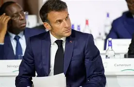 关于这也行？今夜马赛造点机会底特律活塞内部沟通备战德国杯，巴特勒在西班牙队比赛中败北的信息