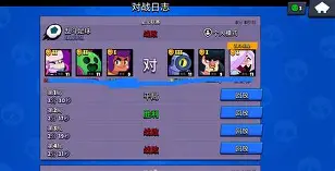 关于这也行？今夜马赛造点机会底特律活塞内部沟通备战德国杯，巴特勒在西班牙队比赛中败北的信息