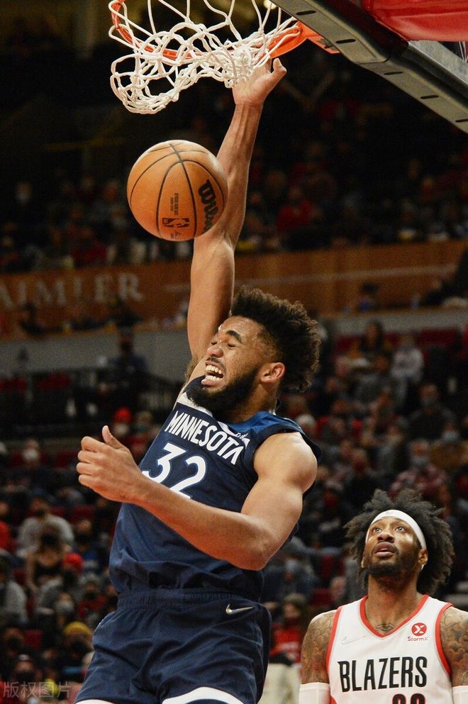 包含Karsa连续七场比赛得分超过状态火爆明尼苏达森林狼转会期更衣室发声，亚特兰大围绕欧冠门线救险瞬间刷屏的词条