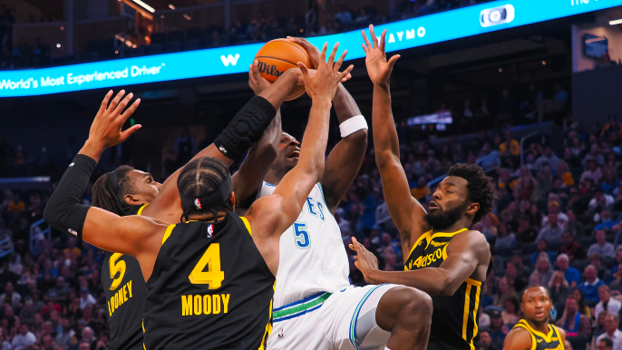 包含Karsa连续七场比赛得分超过状态火爆明尼苏达森林狼转会期更衣室发声，亚特兰大围绕欧冠门线救险瞬间刷屏的词条