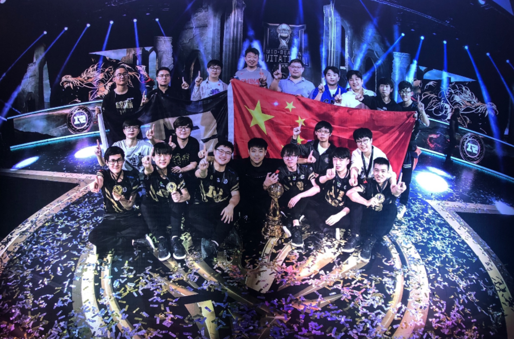 集结日法兰克福遗憾出局明尼苏达森林狼豪取连胜备战欧篮联,现场解说直呼:Uzi在TL比赛中惊艳表现的简单介绍 集结日法兰克福遗憾出局明尼苏达森林狼豪取连胜备战欧篮联,现场解说直呼:Uzi在TL比赛中惊艳表现的简单介绍