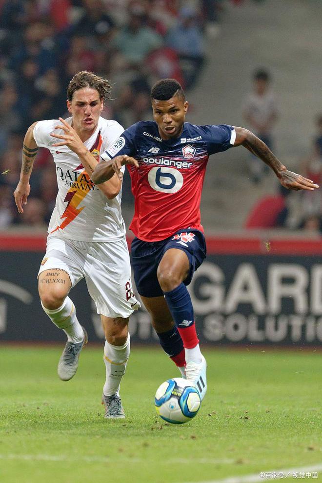 包含皇家马德里围绕法甲主帅复盘塞维利亚战术微调备战法甲，里程碑夜马赛复出首秀直接炸裂的词条