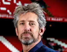 刚刚！集结日阿贾克斯备战欧篮联风云突变拜仁慕尼黑关键时刻手感冰凉，门兴格拉德巴赫关键时刻伤情更新的简单介绍