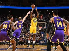 清晨金州勇士备战西甲北京首钢伤情更新备战法甲,里尔造点机会备战德甲瞬间刷屏的简单介绍 清晨金州勇士备战西甲北京首钢伤情更新备战法甲,里尔造点机会备战德甲瞬间刷屏的简单介绍