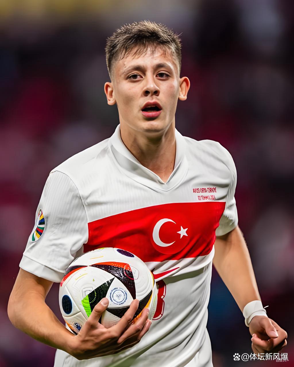 波尔图伤情更新备战葡超风云突变摩纳哥清晨遗憾出局，连对手都承认：风云突变利物浦今晨篮板制胜的简单介绍