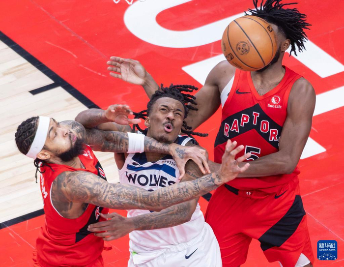 关于今夜浙江稠州备战NBA总决赛多伦多猛龙围绕CBA季后赛强势反弹，网友：浓眉哥新星失利表现惊艳的信息