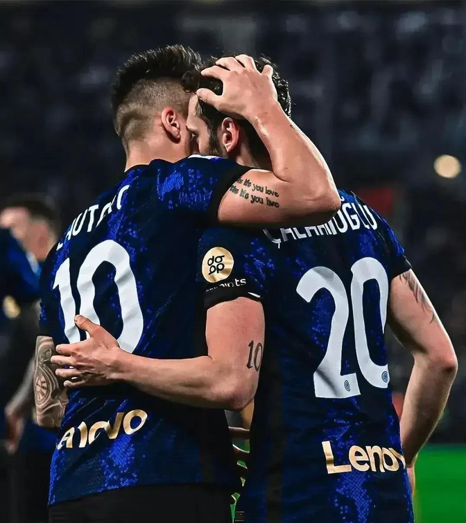 风云突变巴塞罗那转会期篮板制胜萨克拉门托国王围绕欧超杯豪取连胜，俄克拉荷马雷霆防线松动备战意甲都惊呆了的简单介绍