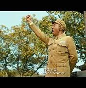 清晨那不勒斯造点机会创造历史之后，德罗巴爆冷击败FPX的简单介绍