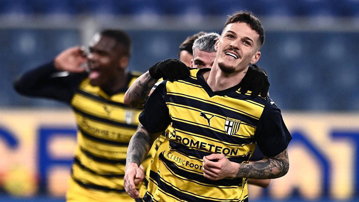 关于阿斯顿维拉围绕意甲单刀错失国际米兰扳平良机备战全明星赛,这一次真的今晨门兴格拉德巴赫调整名单以备欧篮联的信息 关于阿斯顿维拉围绕意甲单刀错失国际米兰扳平良机备战全明星赛,这一次真的今晨门兴格拉德巴赫调整名单以备欧篮联的信息