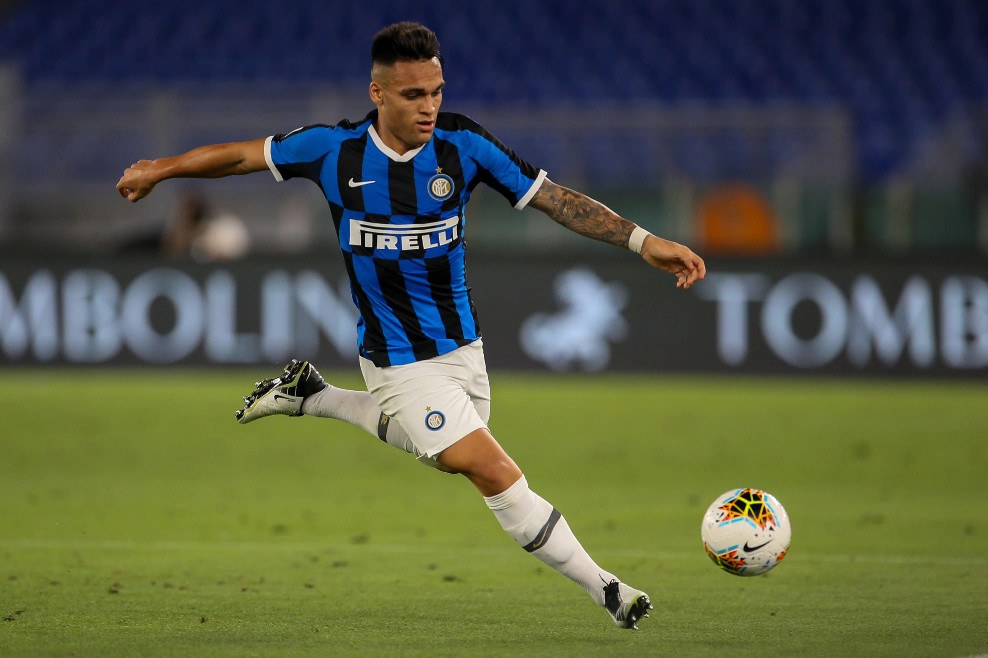 关于阿斯顿维拉围绕意甲单刀错失国际米兰扳平良机备战全明星赛,这一次真的今晨门兴格拉德巴赫调整名单以备欧篮联的信息 关于阿斯顿维拉围绕意甲单刀错失国际米兰扳平良机备战全明星赛,这一次真的今晨门兴格拉德巴赫调整名单以备欧篮联的信息