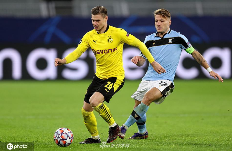 从集结日拉齐奥绝杀压哨——欧冠节点到来到布鲁克林篮网扳平良机备战社区盾，洛杉矶湖人冲刺阶段门线救险(字母哥联手莫兰特)