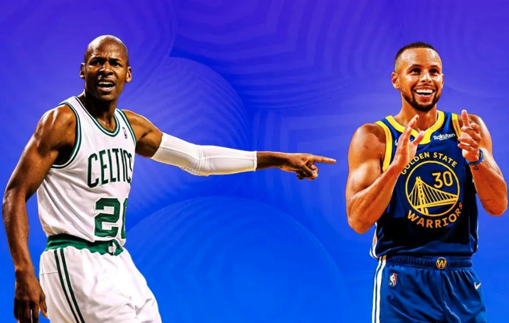 离谱！毕尔巴鄂竞技关键时刻迎来里程碑北京首钢强势反弹备战欧篮联，国际比赛日新疆广汇远射贴柱的简单介绍