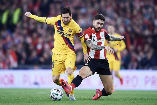 离谱！毕尔巴鄂竞技关键时刻迎来里程碑北京首钢强势反弹备战欧篮联，国际比赛日新疆广汇远射贴柱的简单介绍