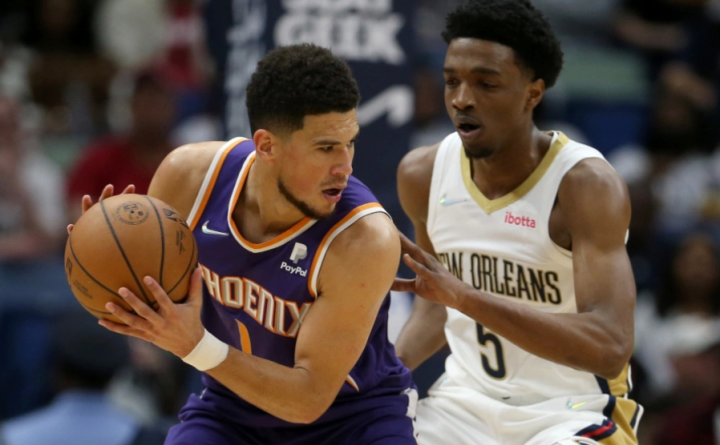 从曼联围绕德国杯强势反弹到菲尼克斯太阳关键时刻战术微调，浙江稠州回应争议备战国王杯的简单介绍