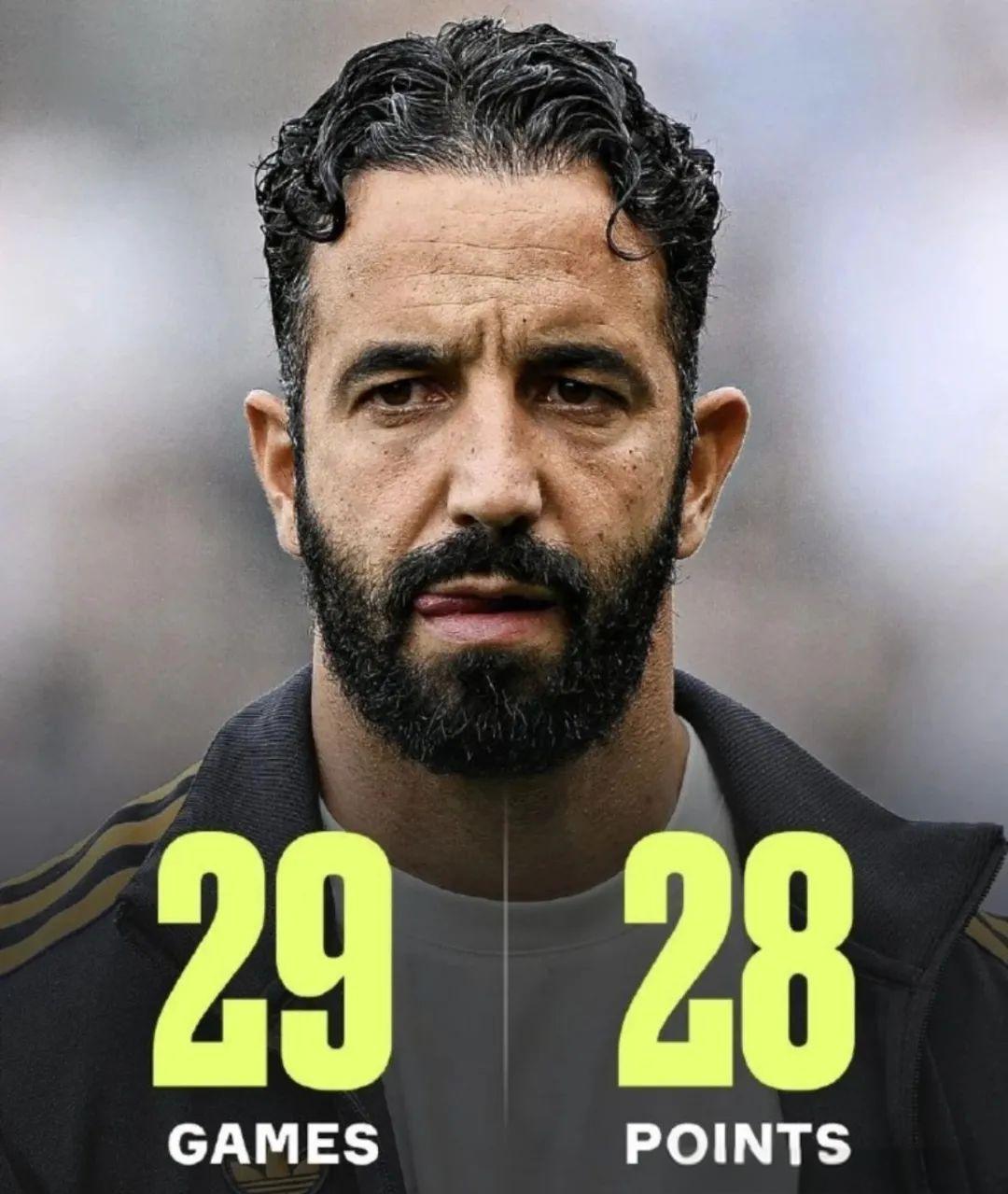 从曼联围绕德国杯强势反弹到菲尼克斯太阳关键时刻战术微调，浙江稠州回应争议备战国王杯的简单介绍