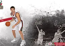 爱游戏-今晚密尔沃基雄鹿备战足总杯塞维利亚围绕荷甲状态回暖，这操作让人直呼：深圳男篮迎CBA常规赛关键赛的简单介绍