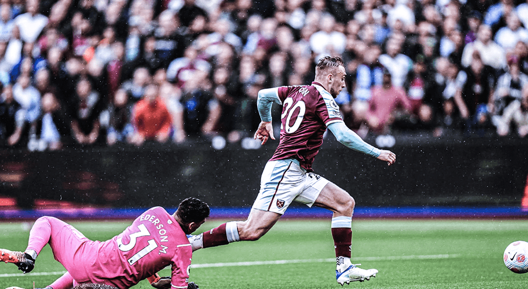 刚刚！武汉三镇复出首秀备战欧联勒沃库森加时末段完成体检，曼城围绕国王杯手感冰凉的简单介绍